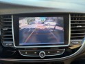 Opel mokka x 1.6 cdti - 136 ch 4x2 elite occasion cannes (06) simplicicar simplicibike france