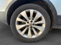 Opel mokka x 1.6 cdti - 136 ch 4x2 elite occasion cannes (06) simplicicar simplicibike france