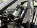 Porsche 911 targa 991.2  4s  3.0i  420 pdk fr/roues ar directrices/lift/bose/pse occasion  simplicicar nice - pfvauto...