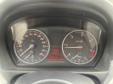 Bmw serie 3 e90 lci 318d 143 ch / entretiens bmw / radar ar / ecran gps / régulateur occasion simplicicar salon de provence...