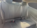 Bmw serie 1 f21 lci 116i 109 ch lounge key less jantes alu régulateur garantie 12 mois occasion barberey simplicicar...