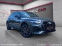 Audi q5 sportback 50 tfsie 299 s tronic 7 quattro s line carplay occasion simplicicar lyon nord  simplicicar simplicibike...