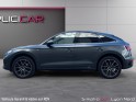Audi q5 sportback 50 tfsie 299 s tronic 7 quattro s line carplay occasion simplicicar lyon nord  simplicicar simplicibike...