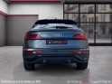 Audi q5 sportback 50 tfsie 299 s tronic 7 quattro s line carplay occasion simplicicar lyon nord  simplicicar simplicibike...