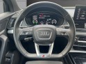 Audi q5 sportback 50 tfsie 299 s tronic 7 quattro s line carplay occasion simplicicar lyon nord  simplicicar simplicibike...