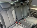 Audi q5 sportback 50 tfsie 299 s tronic 7 quattro s line carplay occasion simplicicar lyon nord  simplicicar simplicibike...