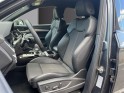 Audi q5 sportback 50 tfsie 299 s tronic 7 quattro s line carplay occasion simplicicar lyon nord  simplicicar simplicibike...