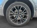 Audi q5 sportback 50 tfsie 299 s tronic 7 quattro s line carplay occasion simplicicar lyon nord  simplicicar simplicibike...