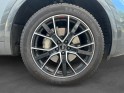 Audi q5 sportback 50 tfsie 299 s tronic 7 quattro s line carplay occasion simplicicar lyon nord  simplicicar simplicibike...