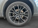 Audi q5 sportback 50 tfsie 299 s tronic 7 quattro s line carplay occasion simplicicar lyon nord  simplicicar simplicibike...