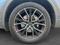 Audi q5 sportback 50 tfsie 299 s tronic 7 quattro s line carplay occasion simplicicar lyon nord  simplicicar simplicibike...