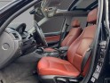 Bmw x1 e84 xdrive 28i 245 ch executive toit ouvrant garantie 12 mois occasion montpellier (34) simplicicar simplicibike france