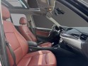 Bmw x1 e84 xdrive 28i 245 ch executive toit ouvrant garantie 12 mois occasion montpellier (34) simplicicar simplicibike france