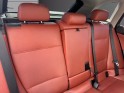 Bmw x1 e84 xdrive 28i 245 ch executive toit ouvrant garantie 12 mois occasion montpellier (34) simplicicar simplicibike france