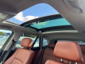 Bmw x1 e84 xdrive 28i 245 ch executive toit ouvrant garantie 12 mois occasion montpellier (34) simplicicar simplicibike france