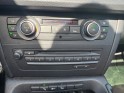 Bmw x1 e84 xdrive 28i 245 ch executive toit ouvrant garantie 12 mois occasion montpellier (34) simplicicar simplicibike france