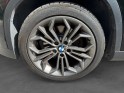 Bmw x1 e84 xdrive 28i 245 ch executive toit ouvrant garantie 12 mois occasion montpellier (34) simplicicar simplicibike france