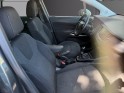 Opel crossland x 1..2l 81 ch edition // etat neuf // distibution neuve // occasion simplicicar pertuis  simplicicar...