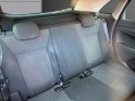 Opel crossland x 1..2l 81 ch edition // etat neuf // distibution neuve // occasion simplicicar pertuis  simplicicar...