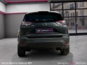 Opel crossland x 1..2l 81 ch edition // etat neuf // distibution neuve // occasion simplicicar pertuis  simplicicar...