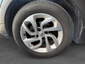 Opel crossland x 1..2l 81 ch edition // etat neuf // distibution neuve // occasion simplicicar pertuis  simplicicar...