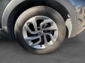 Opel crossland x 1..2l 81 ch edition // etat neuf // distibution neuve // occasion simplicicar pertuis  simplicicar...