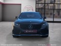 Mercedes classe c 400 4matic sportline 7g-tronic a - garantie 12 mois occasion simplicicar brest simplicicar simplicibike...