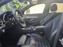 Mercedes classe c 400 4matic sportline 7g-tronic a - garantie 12 mois occasion simplicicar brest simplicicar simplicibike...