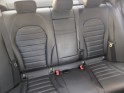 Mercedes classe c 400 4matic sportline 7g-tronic a - garantie 12 mois occasion simplicicar brest simplicicar simplicibike...