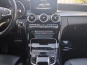 Mercedes classe c 400 4matic sportline 7g-tronic a - garantie 12 mois occasion simplicicar brest simplicicar simplicibike...