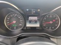 Mercedes classe c 400 4matic sportline 7g-tronic a - garantie 12 mois occasion simplicicar brest simplicicar simplicibike...