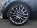 Mercedes classe c 400 4matic sportline 7g-tronic a - garantie 12 mois occasion simplicicar brest simplicicar simplicibike...