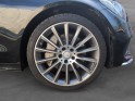 Mercedes classe c 400 4matic sportline 7g-tronic a - garantie 12 mois occasion simplicicar brest simplicicar simplicibike...