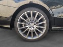 Mercedes classe c 400 4matic sportline 7g-tronic a - garantie 12 mois occasion simplicicar brest simplicicar simplicibike...