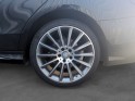 Mercedes classe c 400 4matic sportline 7g-tronic a - garantie 12 mois occasion simplicicar brest simplicicar simplicibike...