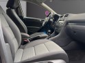 Volkswagen golf plus 1.6 tdi 105 fap bluemotion confortline bluetooth, radar av/ar, climatisation, garantie 12 mois. occasion...