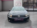 Volkswagen golf plus 1.6 tdi 105 fap bluemotion confortline bluetooth, radar av/ar, climatisation, garantie 12 mois. occasion...