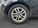 Volkswagen golf plus 1.6 tdi 105 fap bluemotion confortline bluetooth, radar av/ar, climatisation, garantie 12 mois. occasion...