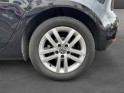 Volkswagen golf plus 1.6 tdi 105 fap bluemotion confortline bluetooth, radar av/ar, climatisation, garantie 12 mois. occasion...