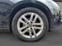 Volkswagen golf plus 1.6 tdi 105 fap bluemotion confortline bluetooth, radar av/ar, climatisation, garantie 12 mois. occasion...