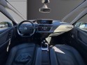Citroen grand c4 picasso e-hdi 115 exclusive 7 placestres optionnes occasion avignon (84) simplicicar simplicibike france