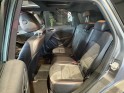 Mercedes classe b 200 d 7-g dct fascination garantie 12 mois occasion  simplicicar aix les bains simplicicar simplicibike...