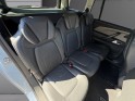 Citroen grand c4 picasso e-hdi 115 exclusive 7 placestres optionnes occasion avignon (84) simplicicar simplicibike france