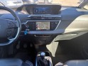 Citroen grand c4 picasso e-hdi 115 exclusive 7 placestres optionnes occasion avignon (84) simplicicar simplicibike france