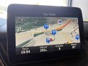 Mercedes classe b 200 d 7-g dct fascination garantie 12 mois occasion  simplicicar aix les bains simplicicar simplicibike...