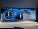 Citroen grand c4 picasso e-hdi 115 exclusive 7 placestres optionnes occasion avignon (84) simplicicar simplicibike france