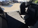Citroen grand c4 picasso e-hdi 115 exclusive 7 placestres optionnes occasion avignon (84) simplicicar simplicibike france