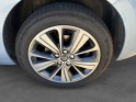 Citroen grand c4 picasso e-hdi 115 exclusive 7 placestres optionnes occasion avignon (84) simplicicar simplicibike france