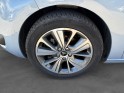 Citroen grand c4 picasso e-hdi 115 exclusive 7 placestres optionnes occasion avignon (84) simplicicar simplicibike france