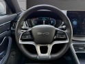 Byd seal u dm-i 322 awd phev  design toit ouvrant  apple carplay garantie constructeur occasion simplicicar toulouse sud...